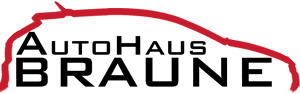 Autohaus Braune Dresden